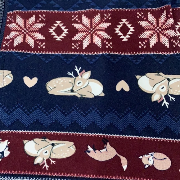 XS Onsie soft and cute - Picture 2 of 5